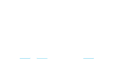 IFSI DIJON